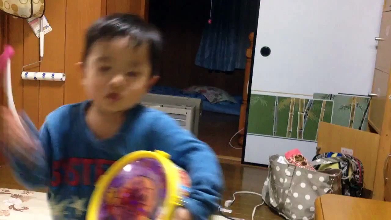 ドクターイエロー　クリスマスイヴに走行　 2014/12/24　DOCTOR YELLOW