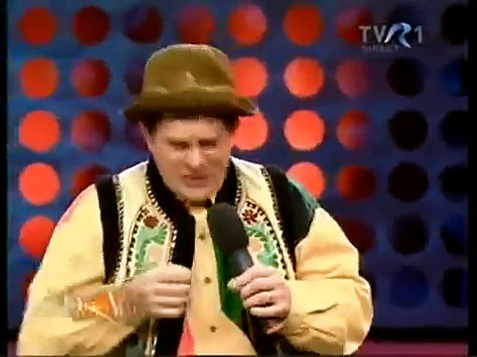 Doru Octavian Dumitru - Nevasta vecinului