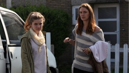 # Keeper (2015) Full Movie subtitled in French**