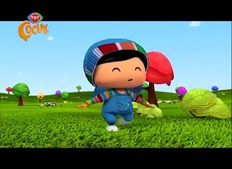 PEPEE PEPEE UÇMAK İSTİYOR