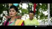 Bhorer Tara Bengali Video Song - Katmundu (2015) | Soham Chakraborty, Abir Chatterjee, Rudranil Ghosh, Srabanti Chatterjee, Mimi Chakraborty, Saswata Chatterjee | Anupam Roy