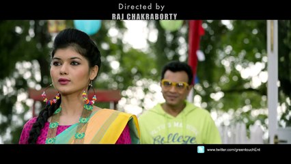 Download Video: Bhorer Tara Bengali Video Song - Katmundu (2015) | Soham Chakraborty, Abir Chatterjee, Rudranil Ghosh, Srabanti Chatterjee, Mimi Chakraborty, Saswata Chatterjee | Anupam Roy