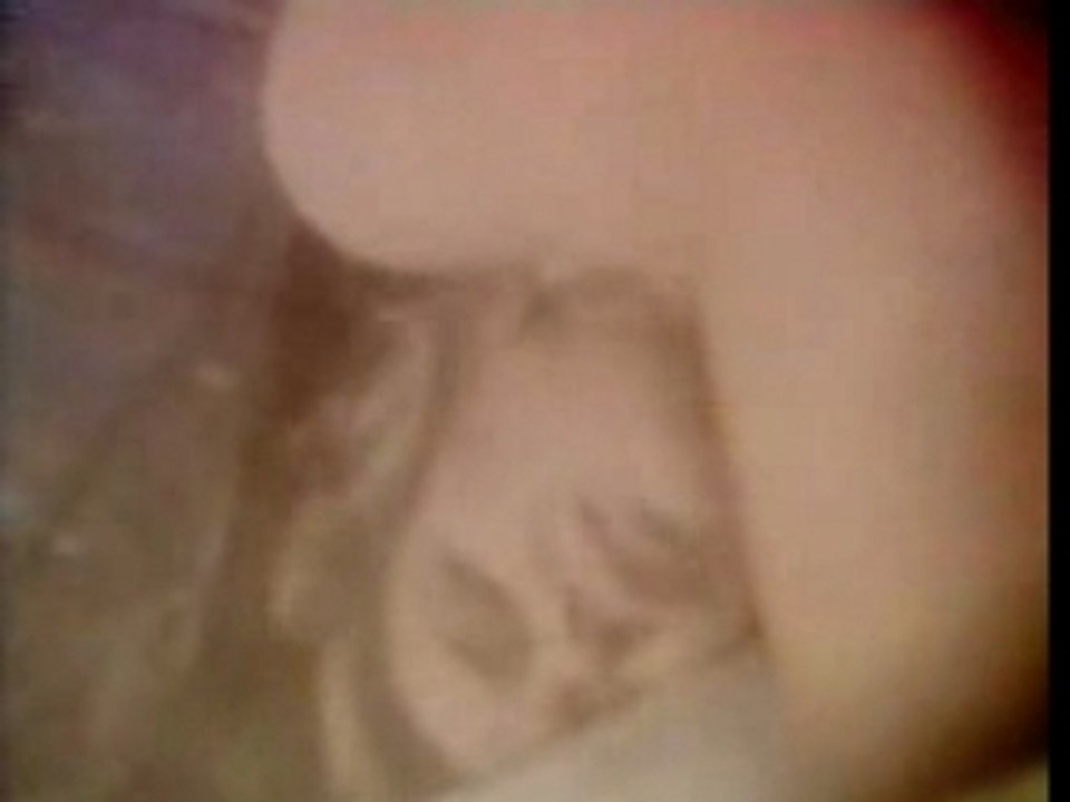 Kim Wilde - Cambodia