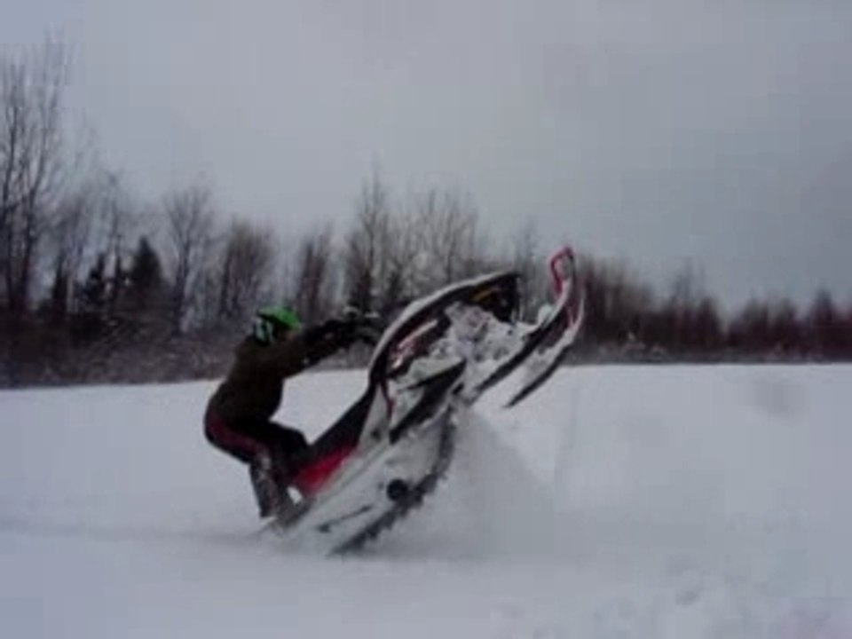 Summit 2007