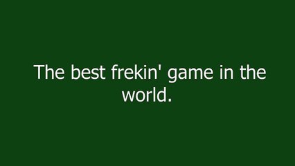 Kingdom Hearts 2 meaning and pronunciation