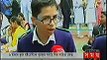 Today Bangla News Live 17 January 2016 On Somoy TV All Bangladesh News