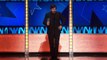 CC #1 - CB Wins Best Actor in a Comedy   2016 Critics  Choice Awards (January 17, 2016)
