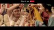 Swopno Din Bengali Video Song - Natoker Moto (2015) | Saswata Chatterjee, Paoli Dam, Rupa Ganguly, Rajatava Dutta, Bratya Basu, Ushasie Chakraborty, Sayoni Ghosh | Debojyoti Mishra | Anweshaa