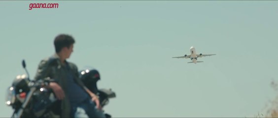 Dil Ka Gaana (Telugu Version)