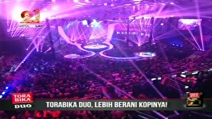 Bir klip yapmak için videoyu kırp*