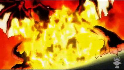 Anime Mix [AMV] - Immortals