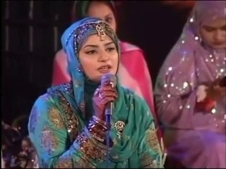 Apni Nisbat sy Main Kuch Nahi Best Naat Beautiful Voice