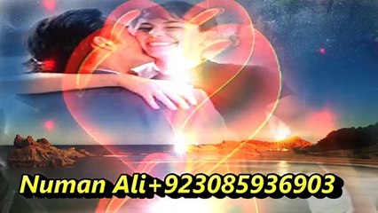 aj ham ne dil ka har kisa tamam kar dia