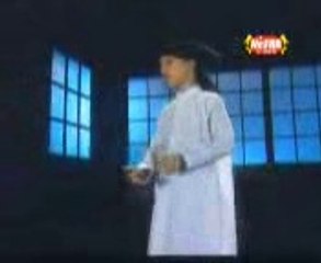 Har Waqat Taswar Main Madinay Ki Gali Ho beautiful little Boy Voice Naat