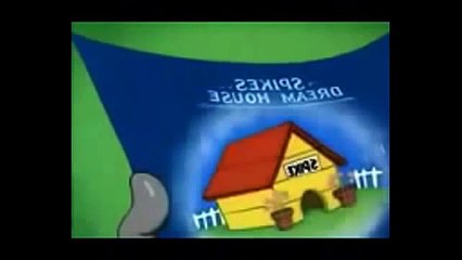 توم وجيرى ومضايقة هههههه رروعه tom jerry cratoon movie