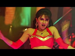 Smita Gondkar's New Marathi Item Song | COMING SOON