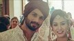 Shahid Kapoor & Mira Rajput's Wedding Ceremony INSIDE PICS