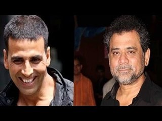Director Anees Bazmee Reveals Why Akshay Kumar Is Not A Part Of Welcome Back