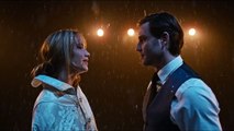 Joy | official trailer #1 US (2015) Jennifer Lawrence Robert De Niro Bradley Cooper