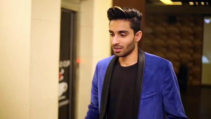 When the proposal goes wrong