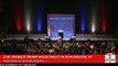 Full Speech: Donald Trump Holds Rally in Burlington, VT (1-7-16)