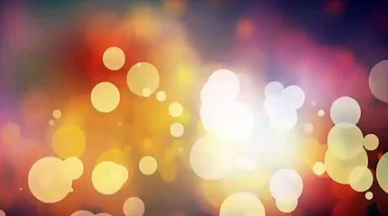 Car Crash Compilation Long 2014 カークラッシュコンパイルロング2014