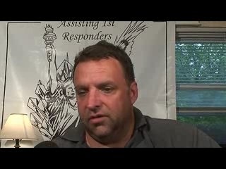 9/11 Sicko and Cuban Healthcare