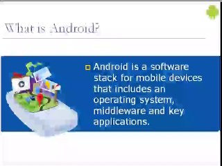 Master Android Development with Urdu Tutorials 📱