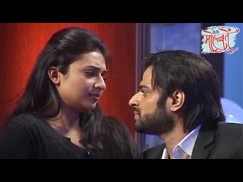 Ye Hai Mohabbatein 3nd July 2015 FULL EPISODE SHOOT | Behind The Scenes | On Location | HD