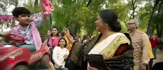 latest bollywood songs 2015  Shesh Belay Official Video Full Song Rupankar Somlata Bengali Film “belaseshe”-89