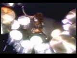 KISS - A World Without Heroes