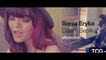 SONIA ERYCKA - Dalam Sepiku (Official Video)