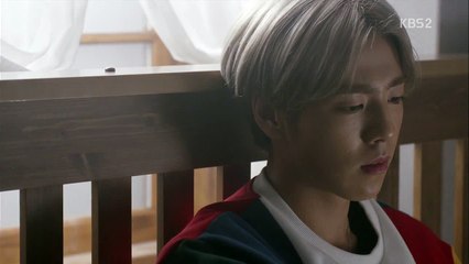 방배오피 OP정보（udaiso03．cＯm）강서건마『유다』서초건마