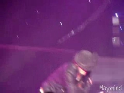 070519 One by One Concert_Mike tango