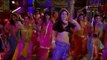 Fevicol Se - Dabangg 2 - (Eng Sub) - Salman Khan - Kareena Kapoor - Full Song -1080p HD