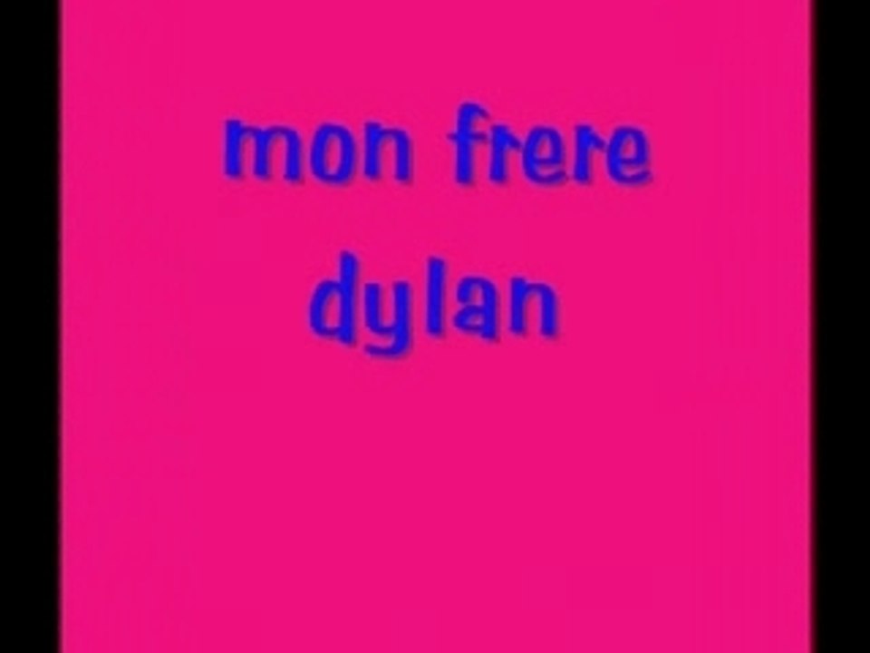 Nous presentation