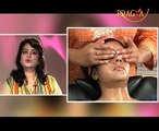 Skin Care Home Made Beauty Tips How to do a Facial at Home Rajni Duggal (Beauty Expert)