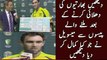 How Glenn Maxwell Did Awesome With the Prize Money After Bashing India | PNPNews.net