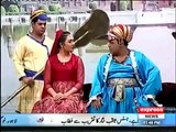 Aftab Iqbal Team Insulted Nawaz Sharif - Kia Aftab Iqbal Ka Apna Program Band Karwane Ka Iraada Hai?