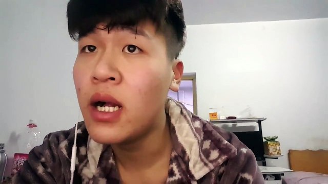 Testimonials MMM pays 1500 USD