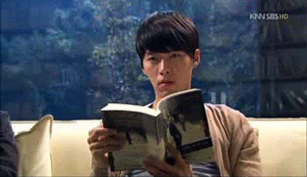 「서면오피」「느낌」「 Вамwаr10.coм 」『밤의』『전쟁』강북오피두정오피