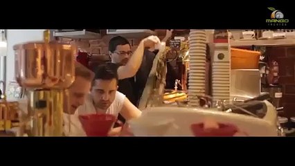 Akcent two new songs of 2016 - Video Dailymotion
