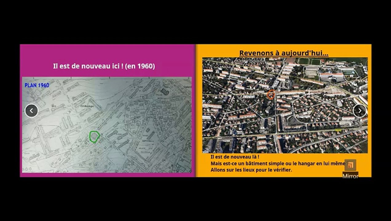 Création d’un livre numérique sur tablette en C3 Numérique