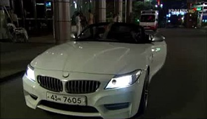 부산남구오피〈밤〉〈워〉〔 Вамwаr10.coм 〕《세종오피》《원피스》ご서울역오피