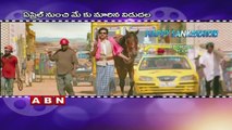 Sardar Gabbar Singh Teaser Garners 1 Million Views