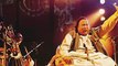World Famous Qwwal Nusrat Fateh Ali Khan | Hanju Akhian De Vaire Vich Denday Ne Tamalan Download Best Qwali