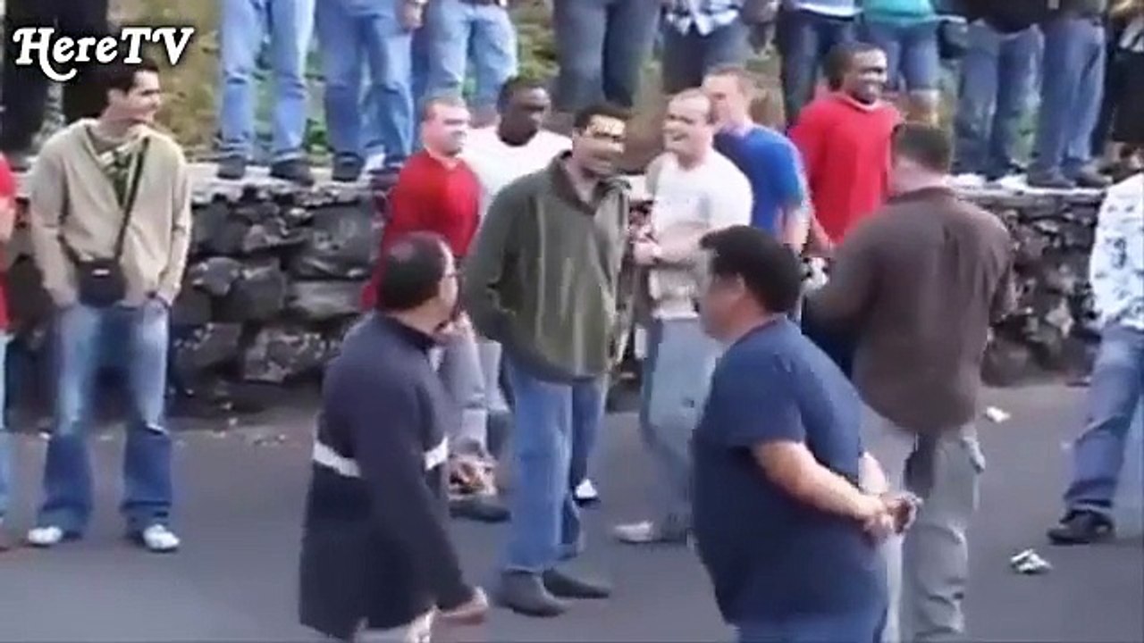 funny clips People fail bull fighting Funny Animals videos Bull