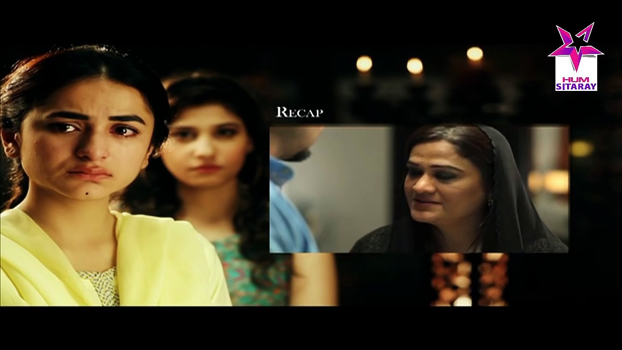 Madawa Episode 25 HUMSITARAY TV Drama 03 Nov 2015