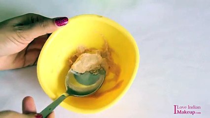 How To Do Organic Facial At Home  SALON QUALITY RESULTS