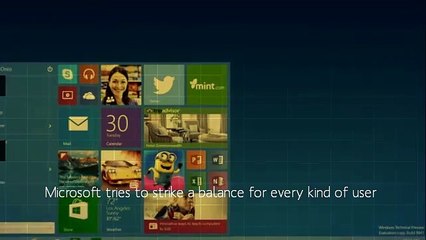 Windows 10 Reviews - Dan Rabadi